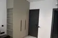 2 bedroom apartment 128 m² Tbilisi, Georgia