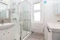 Wohnung  Krakau, Polen