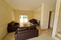4 bedroom house 142 m² Agia Triada, Northern Cyprus