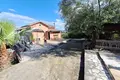 Chalet 150 m² Benítses, Grèce