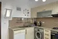 Квартира 100 м² Северный Кипр, Северный Кипр