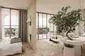 1 bedroom apartment 40 m² Pecatu, Indonesia