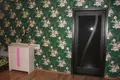 Дом 6 комнат 250 м² Фонтанка, Украина