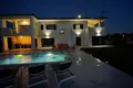 Вилла 4 спальни 250 м² Rabac, Хорватия