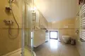 Willa 4 pokoi 497 m² Kotor, Czarnogóra