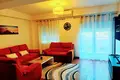 Mieszkanie 2 pokoi 65 m² Czarnogóra, Czarnogóra