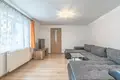 Appartement 91 m² Capitale de Prague, République tchèque