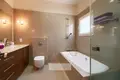 Dom 6 pokojów 370 m² Pafos, Cypr