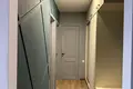 2 bedroom rent in Archi Saburtalo