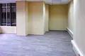 Pomieszczenie biurowe 3 591 m² Moskwa, Rosja
