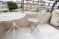 2 room apartment 37 m² Tel-Aviv, Israel