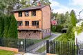 Dom 268 m² Łódź, Polska
