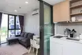 Квартира 1 спальня 34 м² Choeng Thale, Таиланд