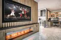 Apartamento 3 habitaciones 198 m² Španjolska, Španjolska