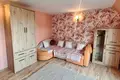 Apartamento 54 m² Nesebar, Bulgaria
