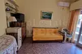 Mieszkanie 1 pokój  Loutraki Perachora Agioi Theodoroi Municipality, Grecja