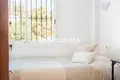 Dom 3 pokoi 100 m² Malaga, Hiszpania
