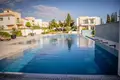 3 bedroom house 130 m² Timi, Cyprus