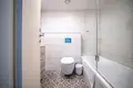Дуплекс 4 комнаты 90 м² Тель-Авив, Израиль