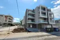 Apartamento 1 habitacion 59 m² Neoi Epivates, Grecia