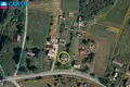House 76 m² Adutiskis, Lithuania