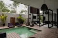 Haus 4 Schlafzimmer 4 736 m² Tulum, Mexiko