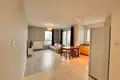 Wohnung 3 zimmer 62 m² in Warschau, Polen