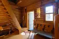4 room house 156 m² Samachvalavicki sielski Saviet, Belarus