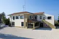 Maison 4 chambres 429 m² Strovolos, Chypre