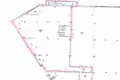 Propiedad comercial 300 m² en Riga, Letonia