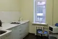 Apartamento 2 habitaciones 70 m² Odesa, Ucrania
