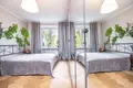Apartamento 1 habitación 49 m² Varsovia, Polonia