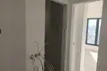 2 bedroom apartment 68 m² Dobrota, Montenegro