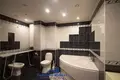 Квартира 4 комнаты 146 м² Минск, Беларусь