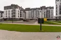 3 room apartment 112 m² Minsk, Belarus