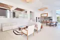 Haus 6 Schlafzimmer 449 m² San Pedro Alcantara, Spanien
