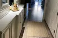 Квартира 3 комнаты 120 м² Барселона, Испания