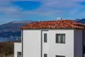 Дом 6 спален 400 м² Город Опатия, Хорватия