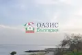 Wohnung 2 zimmer 65 m² Ravda, Bulgarien
