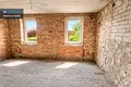 House 150 m² Druskininkai, Lithuania