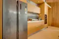4 bedroom Villa 435 m² Choeng Thale, Thailand