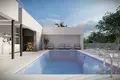 4 bedroom Villa 234 m² Zaton, Croatia