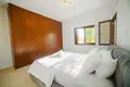 Casa 4 habitaciones 240 m² Demos Agiou Athanasiou, Chipre