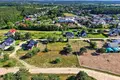 Land 1 038 m² Sierakow, Poland