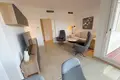 Квартира 2 спальни 70 м² Михас, Испания