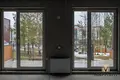 3 room apartment 119 m² Kalodziscanski sielski Saviet, Belarus