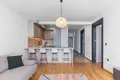 Wohnung 2 Schlafzimmer 67 m² Montenegro, Montenegro