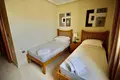 2 bedroom apartment 80 m² Orihuela, Spain