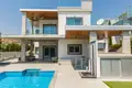 4 bedroom house 265 m² Agios Tychonas, Cyprus