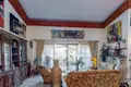 Вилла 4 спальни 411 м² Castellar, Испания